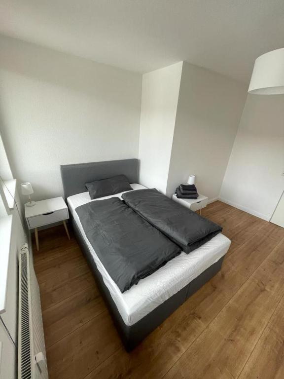 Air Apartments 9 BRE Exterior photo